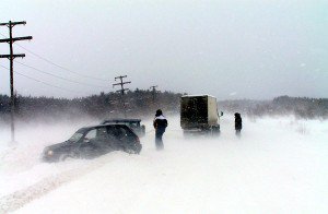 Directorul DJDP, Sorin Alin Clim …