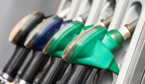 Motorina va trebui să aibă un conţinut de biocarburant de minimum 6%, iar benzina de 4,5%, din ianuarie