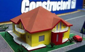 „Prima Casă” va continua şi …