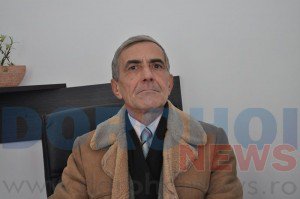 Dorohoianul Silvestru Racu: „Consider că în final s-a făcut dreptate în justiţie”