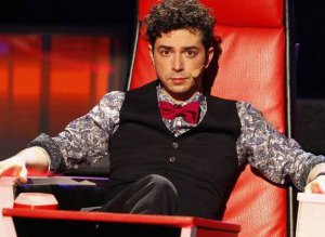 Marius Moga îl contestă pe …