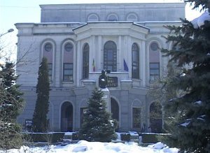 Premieră în această seară la …