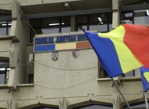 Mini vacanţă pentru angajaţii Consiliului …