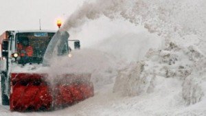 Drumul naţional Botoşani - Dorohoi, redeschis circulaţiei. Vezi ce drumuri naţionale mai sunt închise!