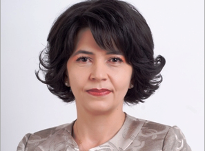 Senator Doina Elena Federovici: „Cu …