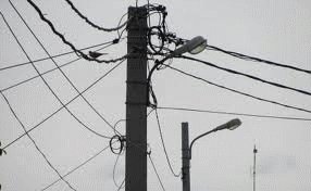 În judeţele Botoşani, Vaslui şi …