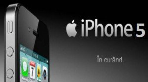 Ai telefon iPhone 5? Vezi …