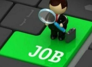 AJOFM: Locuri noi de muncă …