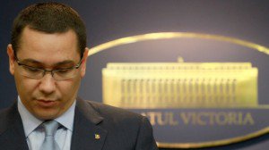 Schimbări de ultimă oră în lista Cabinetului Ponta II. Vezi nominalizările negociate până acum