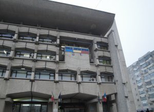 Consiliul Judeţean scoate la concurs …