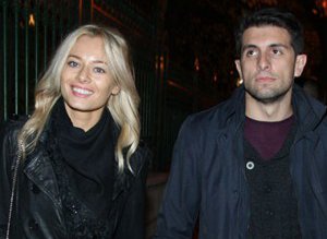 Laura Cosoi, dezvăluiri uluitoare despre …