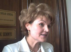 Mihaela Huncă spune că închiderea …