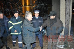 Mircea Duşa nu a mai …