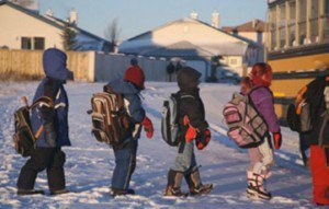 Vezi lista unităţilor de învăţământ …