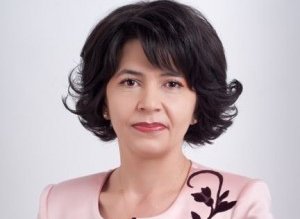 Doina Elena Federovici face parte …