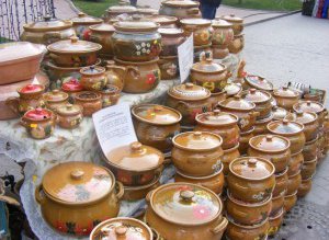 Astăzi a fost deschis oficial …