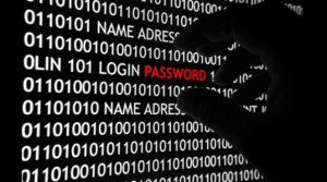 Antivirușii falși, o nouă amenințare …