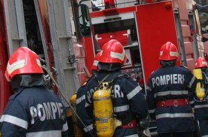 Sfaturi de la pompieri pentru …