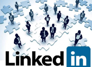 Absenţa fotografiilor pe reţelele sociale …