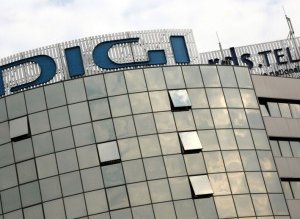 RCS&RDS anunţă o schimbare importantă …