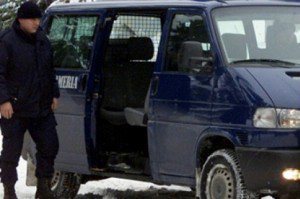 Manifestările comemorative şi cultural-artistice supravegeate …