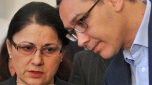 Legea Educaţiei, schimbată radical de …