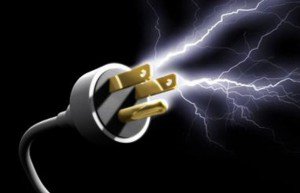 Se scumpeşte curentul electric! CU …