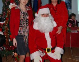 Femeile PSD-iste din Botoșani vă …