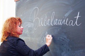 Ministrul Educaţiei dă asigurări: Bacalaureatul …