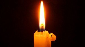 La numai 38 de ani, …