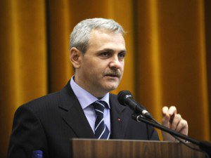 Liviu Dragnea: „În ultimele zile, prefectul de Botoşani a acţionat foarte bine”