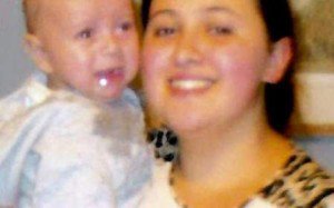 O româncă de 15 ani şi bebeluşul ei au dispărut fără urmă în Marea Britanie