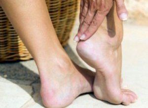 Remedii împotriva micozelor