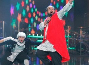 Ce ar face Vizi Imre …