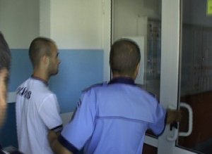 Tineri condamnaţi pentru clonare de …