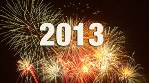 Vezi programul manifestărilor care vor …