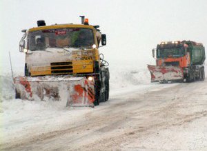 Toata Moldova ar putea rămâne …
