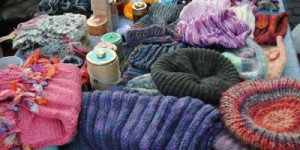 Afacerile mici care sporesc în …