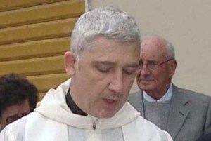 Declaraţia preotului care a scandalizat …