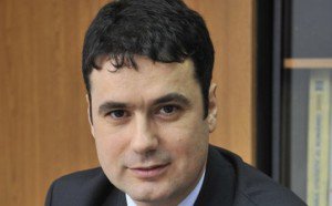 Ce spune ministrul Educaţiei despre …