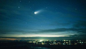 „Va fi mai strălucitoare decât …