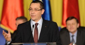 TVA revine la 19% până în 2016. „Prima Casă” devine „Noua Casă”, iar salariul minim va creşte la 1.200 de lei în următorii patru ani