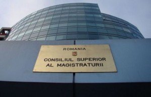 CSM îşi alege noua conducere …