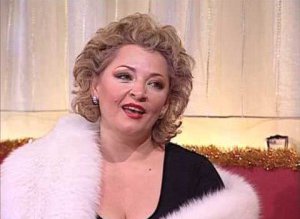 Mihaela Tatu a trecut prin …