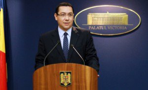 Ponta „umblă” la sporurile din …