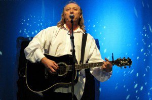 Zece bancuri cu Ştefan Hruşcă …