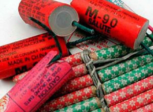 Cercetat pentru detinere fara drept …