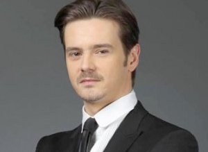 Fetiţa lui Mihai Petre, internată …