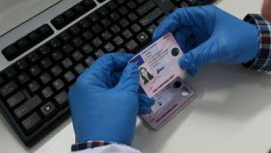 Isteria preschimbării permiselor auto. Ce …