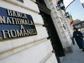 Băncile au devenit tot mai nesigure: Cum dispar banii clienţilor din conturi